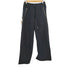 ネヴァーフォーゲット NVRFRGT 23AW D TWISTED LOUNGE WIDE PANTS メンズ JPN:1