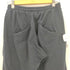 ネヴァーフォーゲット NVRFRGT 23AW D TWISTED LOUNGE WIDE PANTS メンズ JPN:1