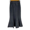 フレイアイディー FRAY I.D シアータフタマーメイドスカート レディース 0