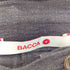 バッカ BACCA リネン テパードパンツ レディース JPN:36