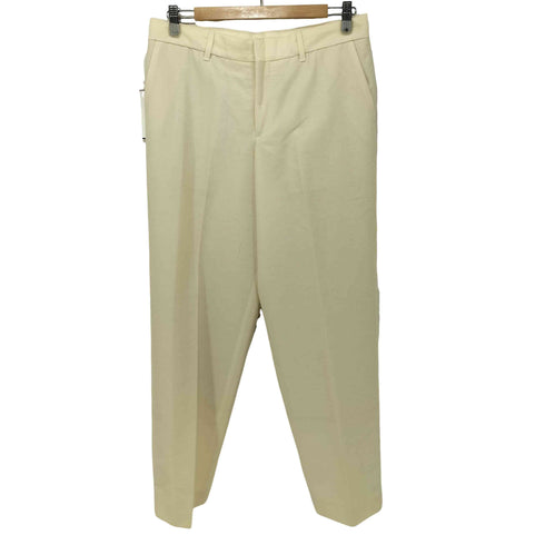 スティーブンアラン Steven Alan WIDE TROUSERS パンツ メンズ JPN:L