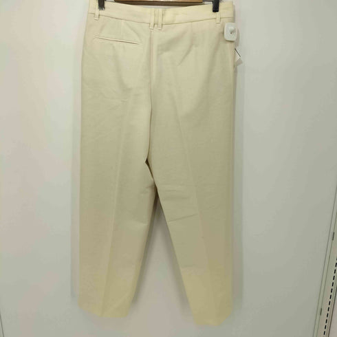 スティーブンアラン Steven Alan WIDE TROUSERS パンツ メンズ JPN:L