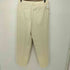 スティーブンアラン Steven Alan WIDE TROUSERS パンツ メンズ JPN:L