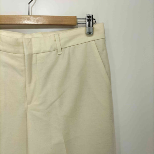 スティーブンアラン Steven Alan WIDE TROUSERS パンツ メンズ JPN:L