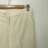 スティーブンアラン Steven Alan WIDE TROUSERS パンツ メンズ JPN:L