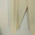 スティーブンアラン Steven Alan WIDE TROUSERS パンツ メンズ JPN:L