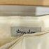 スティーブンアラン Steven Alan WIDE TROUSERS パンツ メンズ JPN:L