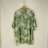 ハワイアンリザーブ HAWAIIAN RESERVE ハワイ製 レーヨン アロハシャツ メンズ 2XL