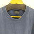 ローカルモーション local motion 両面ラバープリント S/S Tシャツ メンズ import:L
