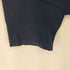 ローカルモーション local motion 両面ラバープリント S/S Tシャツ メンズ import:L