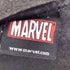 マーベル MARVEL ラバープリント S/S Tシャツ メンズ