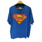 ワーナーブラザーズスタジオストア WARNER BROS STUDIO STORE フロントプリント S/S Tシャツ メンズ import:XL