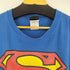 ワーナーブラザーズスタジオストア WARNER BROS STUDIO STORE フロントプリント S/S Tシャツ メンズ import:XL