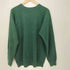 CASUAL WEAR 70s USA ラグランスリーブ 無地スウェット メンズ import:L