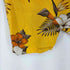 ジョージズ GEORGE オープンカラー S/S アロハシャツ メンズ JPN:L