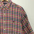 ラルフローレン RALPH LAUREN BLAIRE 半袖ボタンダウンシャツ メンズ import:S