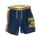 トミー TOMMY BOARDSHORTS カーゴスイムショーツ メンズ JPN:L