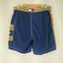 トミー TOMMY BOARDSHORTS カーゴスイムショーツ メンズ JPN:L
