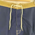 トミー TOMMY BOARDSHORTS カーゴスイムショーツ メンズ JPN:L