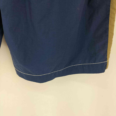 トミー TOMMY BOARDSHORTS カーゴスイムショーツ メンズ JPN:L