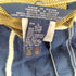 トミー TOMMY BOARDSHORTS カーゴスイムショーツ メンズ JPN:L