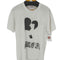 プリントスター printstar PRINT S/S TEE メンズ JPN:L