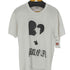 プリントスター printstar PRINT S/S TEE メンズ JPN:L
