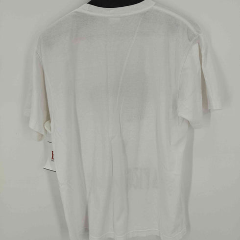 プリントスター printstar PRINT S/S TEE メンズ JPN:L