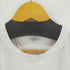 プリントスター printstar PRINT S/S TEE メンズ JPN:L