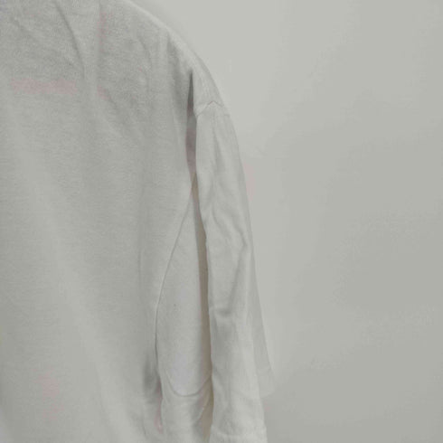 プリントスター printstar PRINT S/S TEE メンズ JPN:L