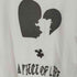プリントスター printstar PRINT S/S TEE メンズ JPN:L