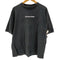 タウンアンドカントリー TOWN & COUNTRY skate Designs クルーネックTシャツ メンズ JPN:M