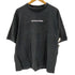 タウンアンドカントリー TOWN & COUNTRY skate Designs クルーネックTシャツ メンズ JPN:M