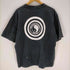タウンアンドカントリー TOWN & COUNTRY skate Designs クルーネックTシャツ メンズ JPN:M