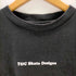 タウンアンドカントリー TOWN & COUNTRY skate Designs クルーネックTシャツ メンズ JPN:M