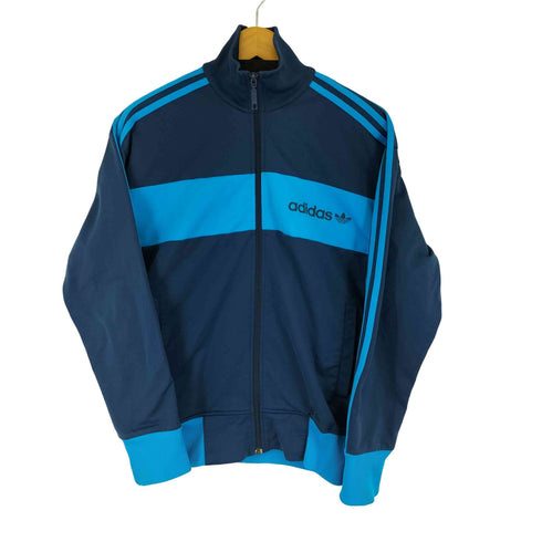 アディダスオリジナルス adidas Originals 00S トラックジャケット メンズ import:M