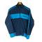 アディダスオリジナルス adidas Originals 00S トラックジャケット メンズ import:M