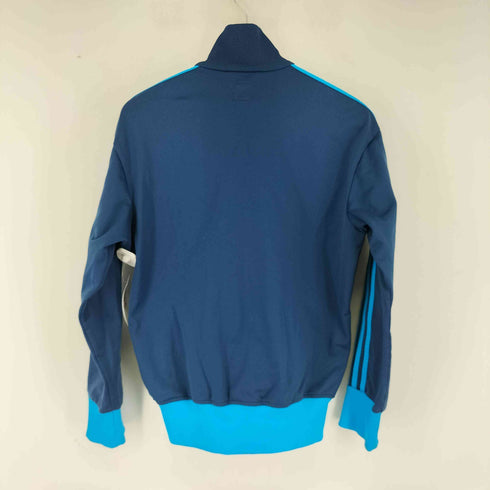 アディダスオリジナルス adidas Originals 00S トラックジャケット メンズ import:M