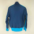 アディダスオリジナルス adidas Originals 00S トラックジャケット メンズ import:M