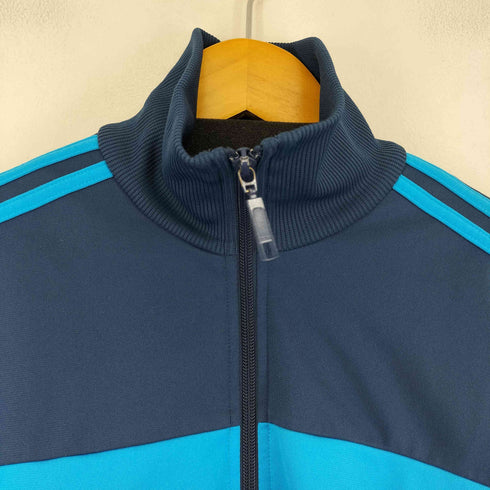 アディダスオリジナルス adidas Originals 00S トラックジャケット メンズ import:M