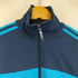 アディダスオリジナルス adidas Originals 00S トラックジャケット メンズ import:M