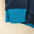 アディダスオリジナルス adidas Originals 00S トラックジャケット メンズ import:M
