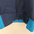 アディダスオリジナルス adidas Originals 00S トラックジャケット メンズ import:M