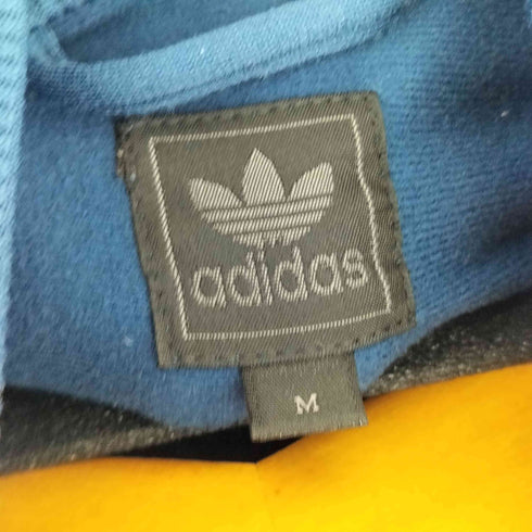 アディダスオリジナルス adidas Originals 00S トラックジャケット メンズ import:M