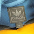 アディダスオリジナルス adidas Originals 00S トラックジャケット メンズ import:M