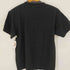 プリントスター printstar PRINT S/S TEE ハート パンク メンズ JPN:M