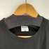 プリントスター printstar PRINT S/S TEE ハート パンク メンズ JPN:M