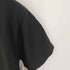 プリントスター printstar PRINT S/S TEE ハート パンク メンズ JPN:M