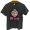 プリントスター printstar PRINT S/S TEE MY WAY ユニオンジャック パンク メンズ JPN:M