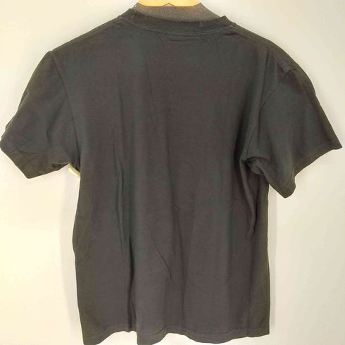 プリントスター printstar PRINT S/S TEE MY WAY ユニオンジャック パンク メンズ JPN:M